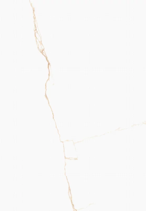 Carrelage Bianco Mare Gold Poli 120x60cm Rectifié