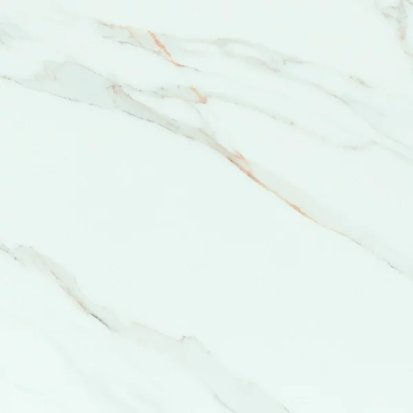 Carrelage Bahrein Mat 90x90cm Rectifié