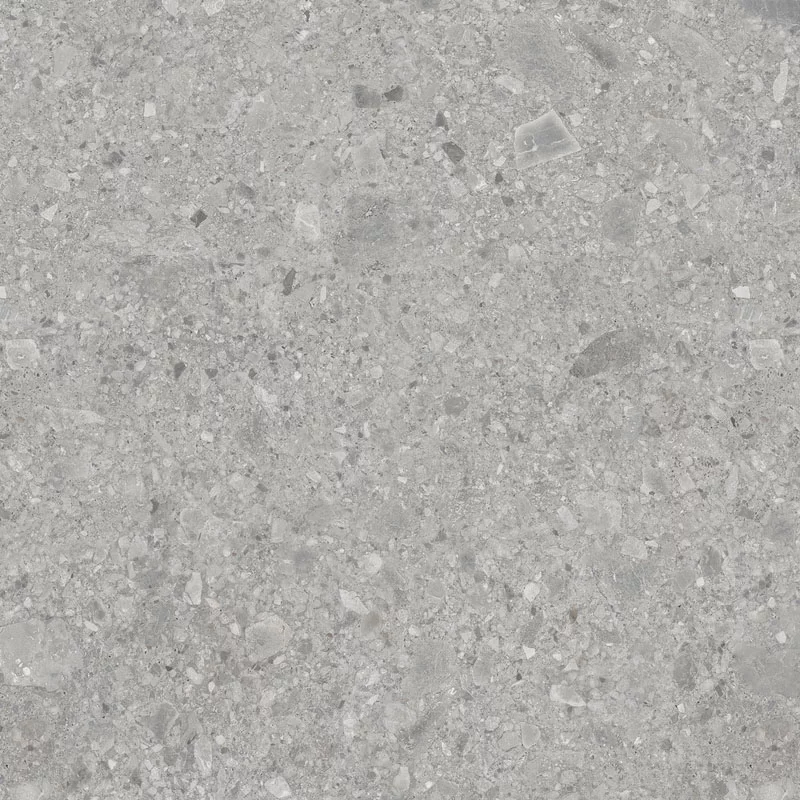 Carrelage Bergamo Gris 60x60cm