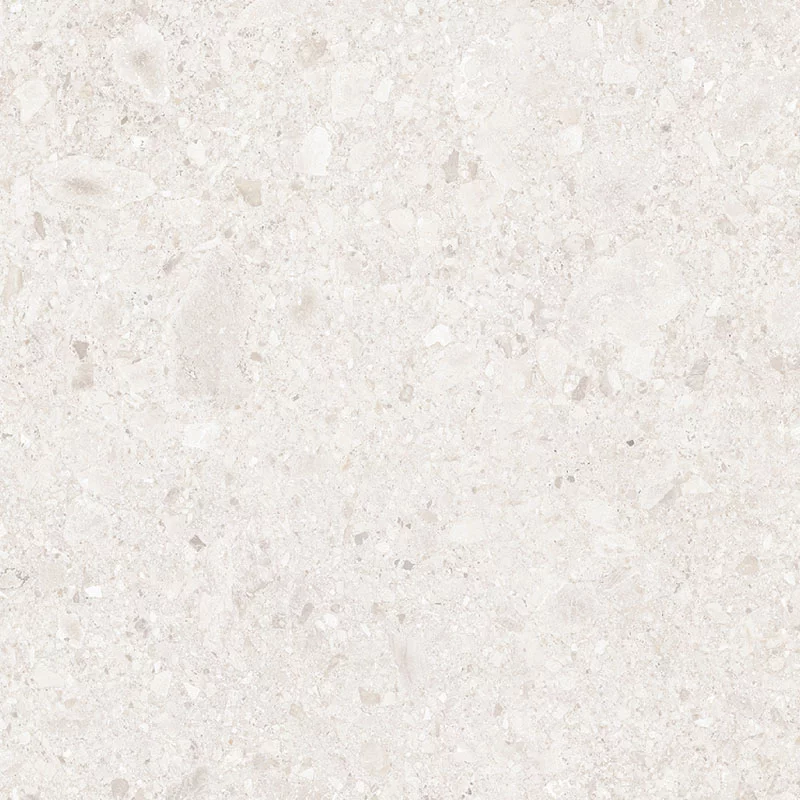 Carrelage Bergamo Marfil 60x60cm