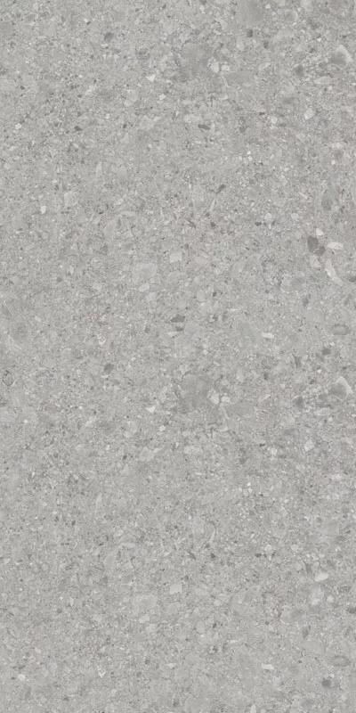 Carrelage Bergamo Gris 60x120cm