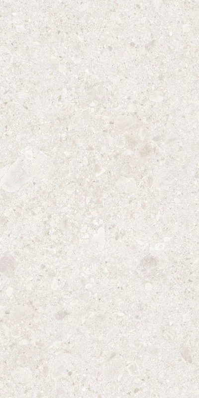 Carrelage Bergamo Marfil 60x120cm