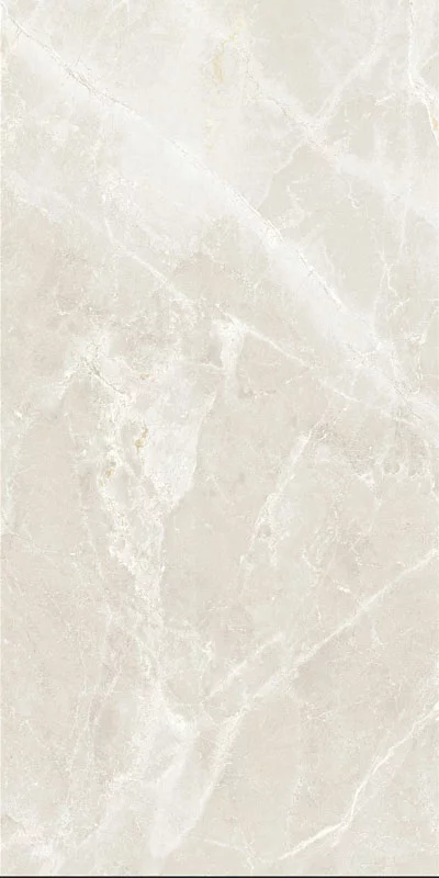 carrelage poli Fior di Bosco Sand 60x120cm