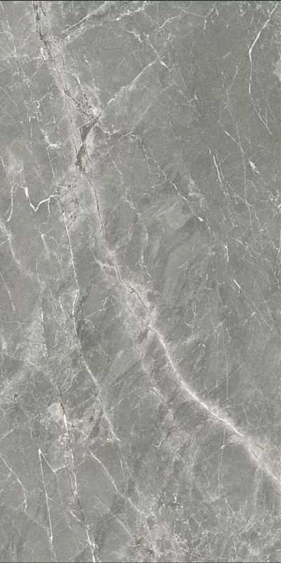 carrelage poli Fior di Bosco Marengo 60x120cm