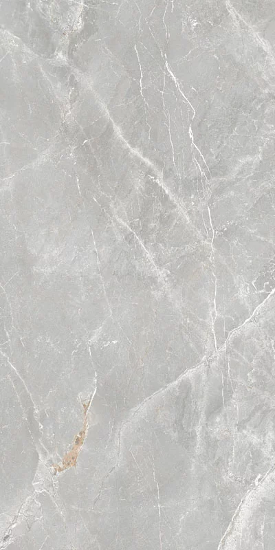 carrelage poli Fior di Bosco Perla 60x120cm