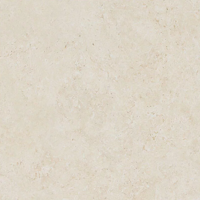 Carrelage Lithos Light 60x60cm