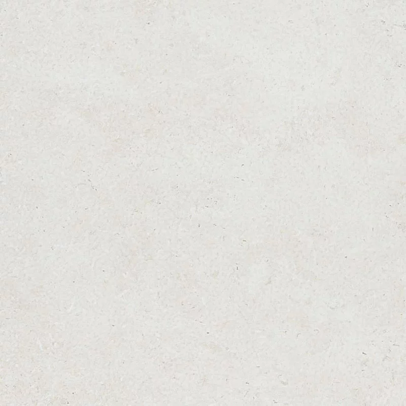 Carrelage Lithos White 90x90cm