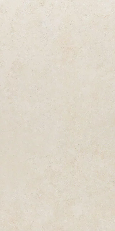 Carrelage Lithos Light 60x120cm