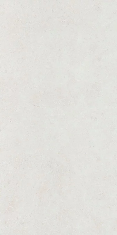 Carrelage Lithos White 60x120cm