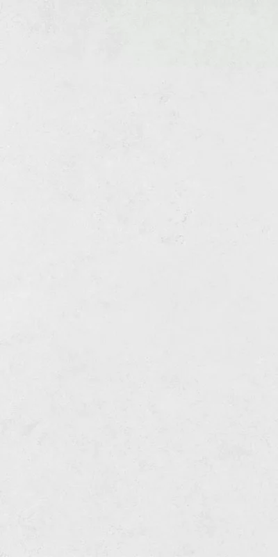 Carrelage Lithos Snow 60x120cm