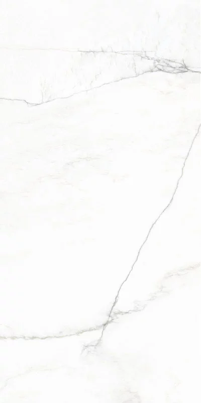 carrelage semi-poli Lab. Bianco Mare 60x120cm