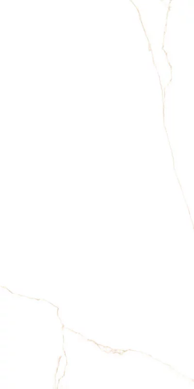 carrelage semi-poli Lab. Bianco Mare Gold 60x120cm