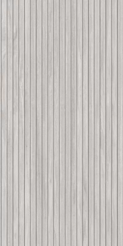 Carrelage RLV Slats Gris 60x120cm