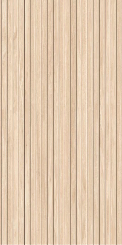 Carrelage RLV Slats Haya 60x120cm