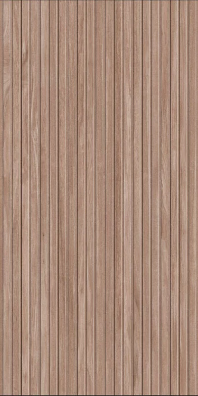 Carrelage RLV Slats Roble 60x120cm