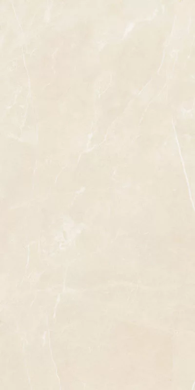 Carrelage Partenon Crema mat 60x120cm