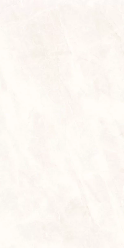 Carrelage Partenon Bianco mat 60x120cm