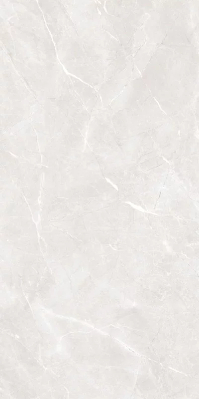 Carrelage Partenon Perla mat 60x120cm