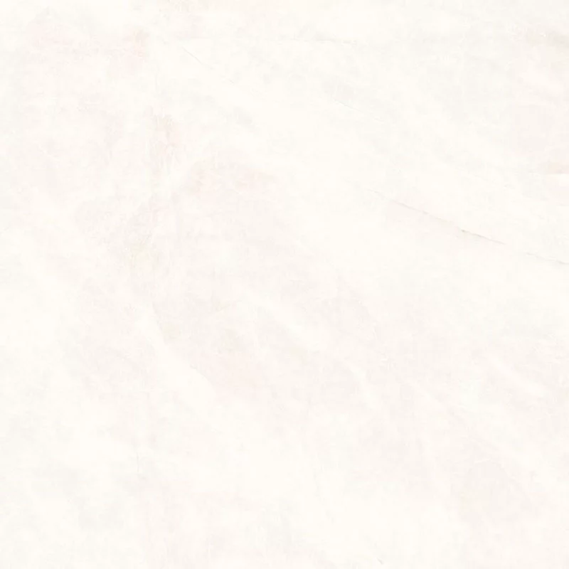 Carrelage Partenon Bianco mat 120x120cm