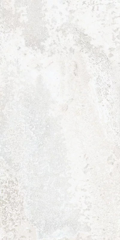 carrelage semi-poli Lab. Iron White 60x120cm