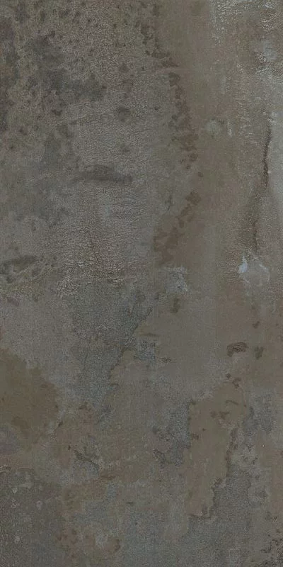 carrelage semi-poli Lab. Iron Grey 60x120cm