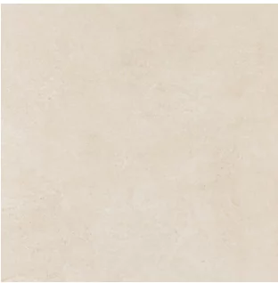 Carrelage Stone Art Light 90x90cm