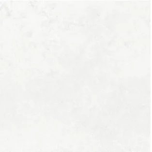 Carrelage Stone Art Pearl 90x90cm