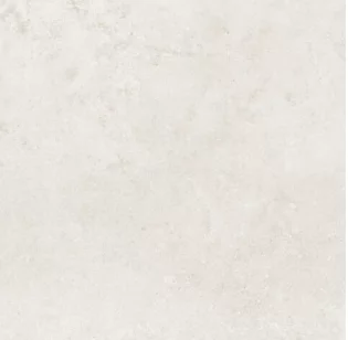 Carrelage Stone Art white 90x90cm