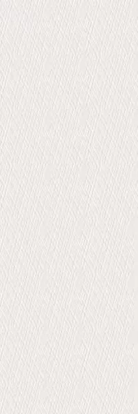 Faience Atik Blanco RLV rectifié