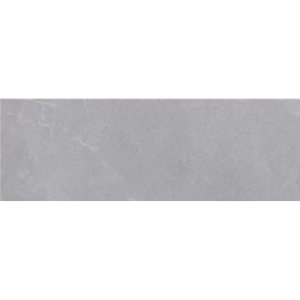 Carrelage mural Soul Cement rectifié