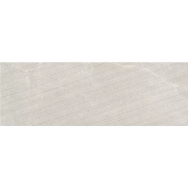 Carrelage mural Soul Base RLV rectifié