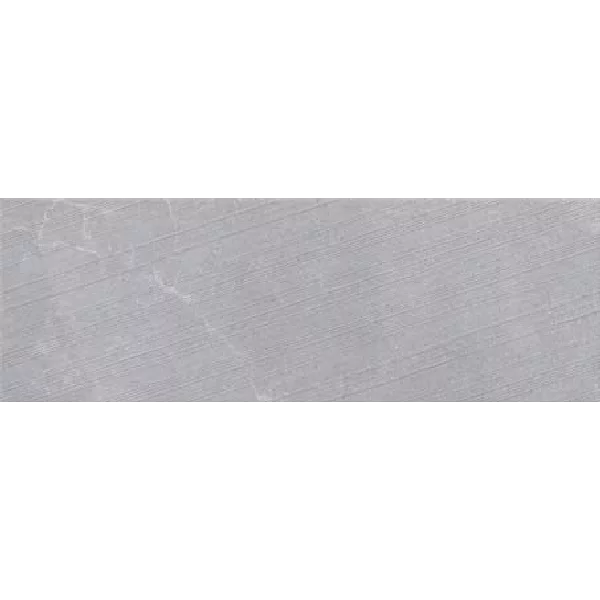 Carrelage mural Soul Cement RLV rectifié