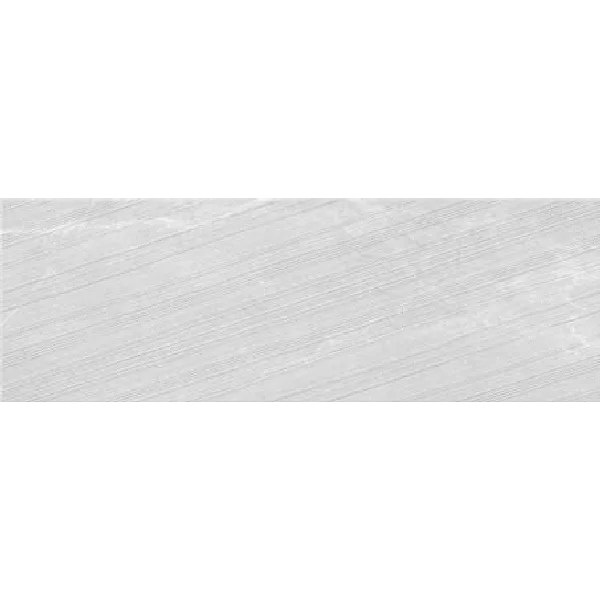 Carrelage mural Soul Light RLV rectifié