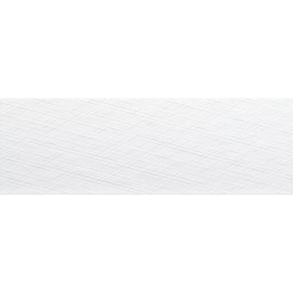 Faïence Ketu RLV brillant