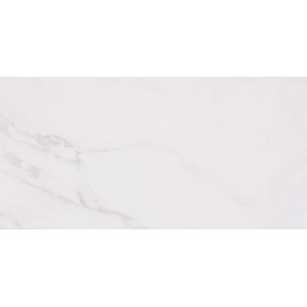 Faïence Isis mat rectifié