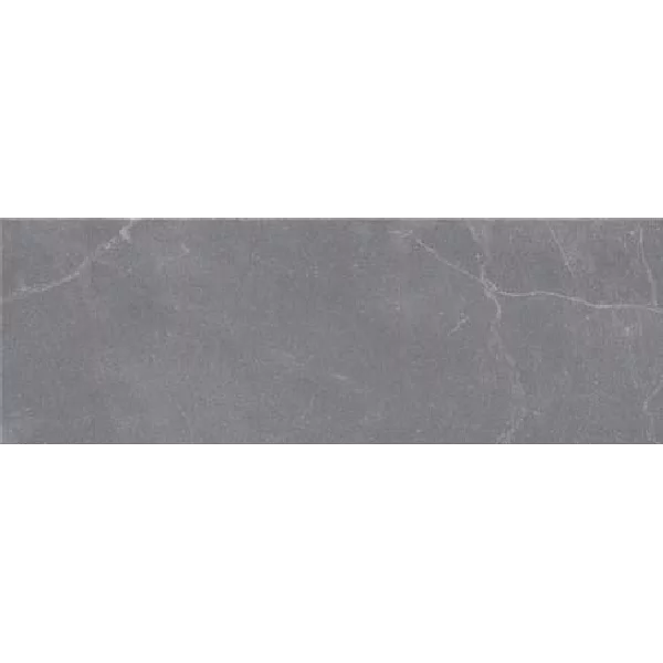 Carrelage mural Soul Graphite rectifié