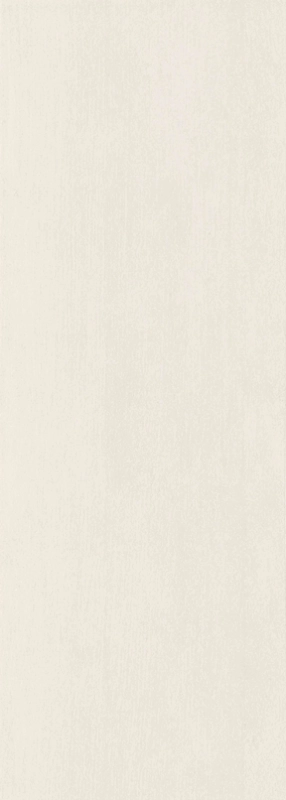 faïence Ess. Cloe Blanco 70x25cm