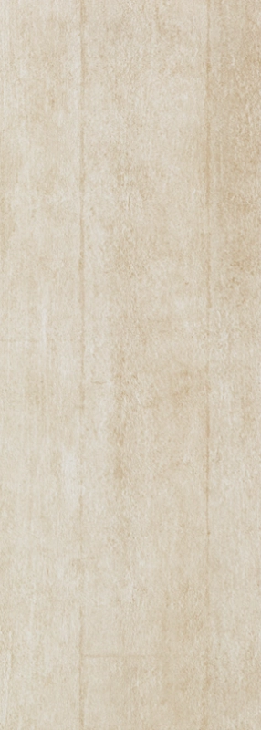 faïence Ess. Cloe Crema 70x25cm