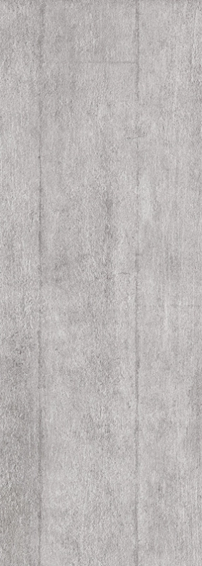 faïence Ess. Cloe Marengo 70x25cm