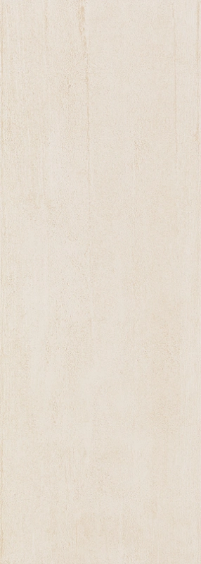 faïence Ess. Cloe Marfil 70x25cm