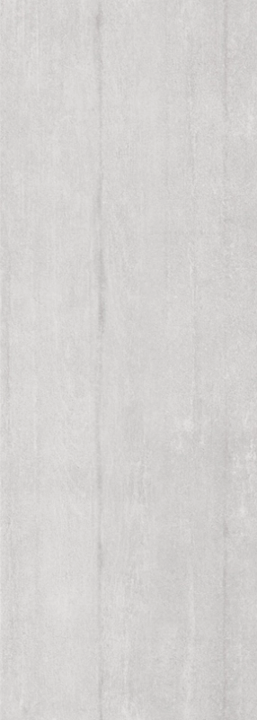 faïence Ess. Cloe Perla 70x25cm