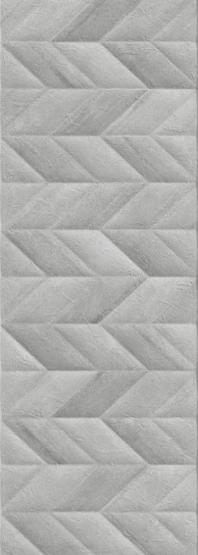 faïence Ess. Cloe RLV Perla 70x25cm