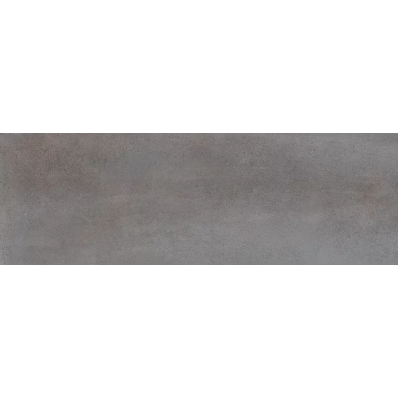 faïence Ess.Oxid Dark