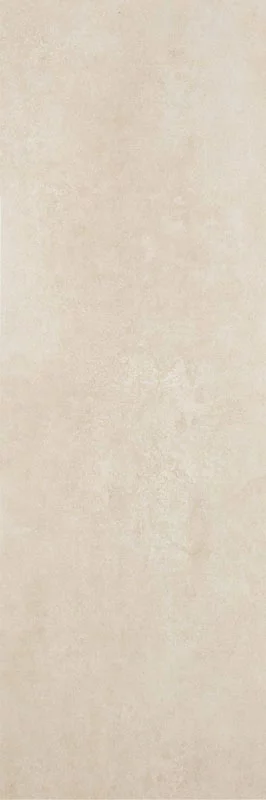 Faience Viterbo Base 30x90cm rectifié