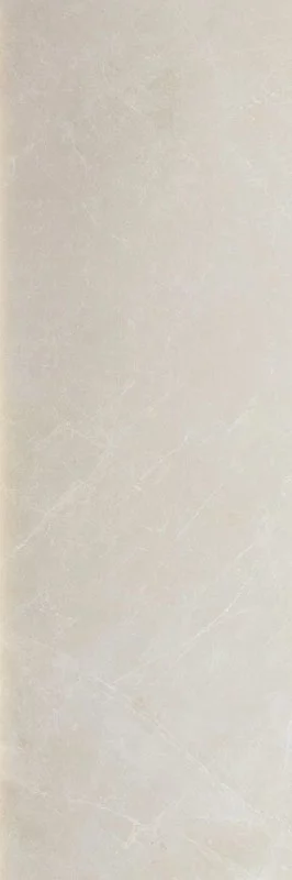 Faience Viterbo Grigio 30x90cm rectifié