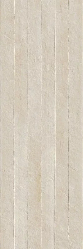 Faience Viterbo Décor Base 30x90cm rectifié