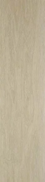 Dalle Outi Arce 30.5 x 121 cm