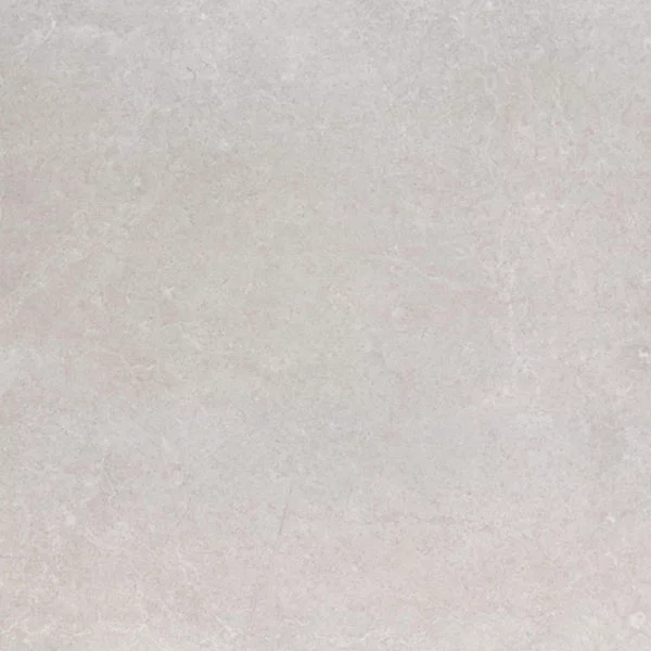 Dalle terrasse 2cm Start Silver 60x60cm