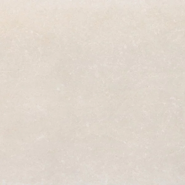 Dalle terrasse 2cm Start Mud 60x60cm