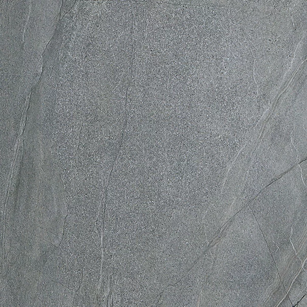 Dalle terrasse 2cm Halley Argent 60x60cm